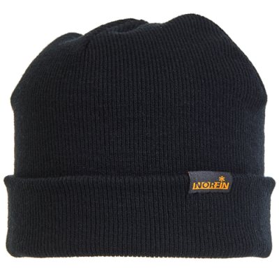 Шапка Norfin Kobold BL -L